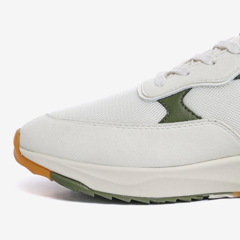Мужские кроссовки Clae Mohave Vegan Scem223mj00 Oov