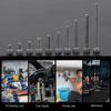 150pcs Stainless Steel Socket Head Cap Screws 9 Sizes Assortment Screw Assortment Set  Industrial