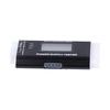 Power Supply Tester Digital Support for PCIE Graphics 6Pin Floppy Disk 8Pin 4Pin Interface