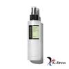 Centella Water Alcohol-Free Toner 150ml