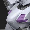 RE/100 Mobile Suit Gundam F91 Vigna Ghina 1/100 Scale Pre-colored Plastic Model