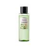 Ban Mu Hua Tian Breeze Camellia Anti-Dandruff Shampoo