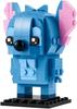 LEGO BrickHeadz 40674 - Stitch
