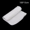 Aquarium Wash Filter Magical Blanket Pad Biochemical Biological Filtration Clean For Fish Tank Bottom Pond Filter Magic Carpet