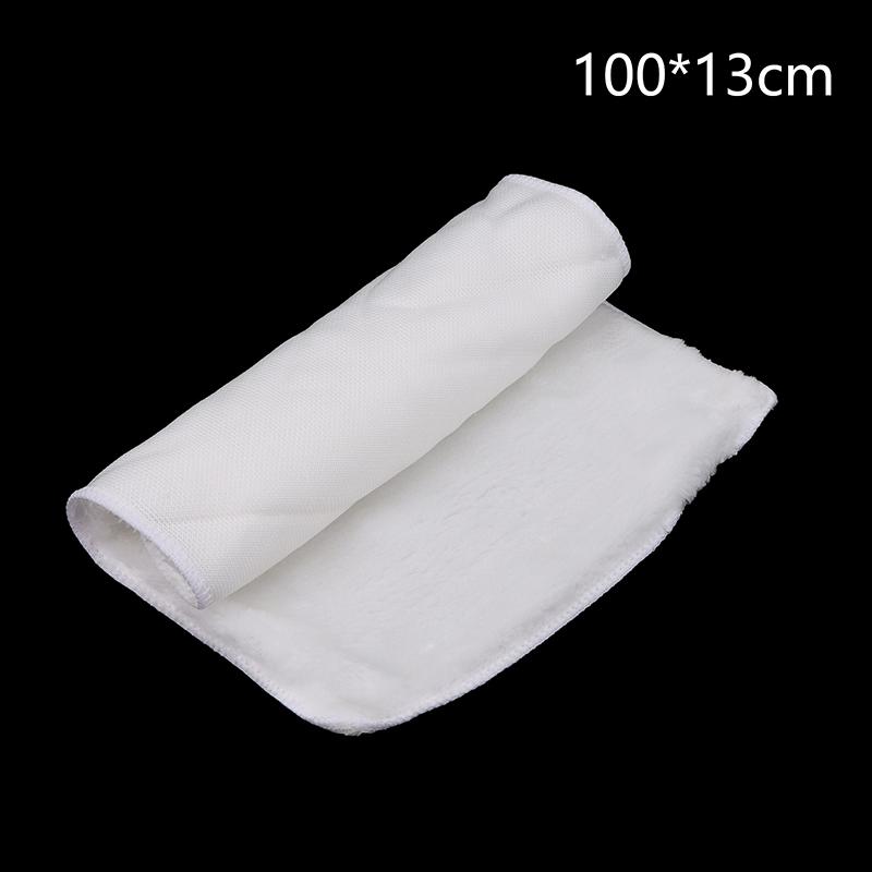 Aquarium Wash Filter Magical Blanket Pad Biochemical Biological Filtration Clean For Fish Tank Bottom Pond Filter Magic Carpet