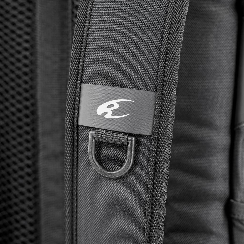 Рюкзак для мотоцикла Free [Komine] 09-253 SA-253