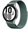Milanese Loop Strap For Samsung Galaxy watch 7/6/5 pro/4/classic/Active 2 correa bracelet Huawei GT/2e/3/4 20mm 22mm watch band