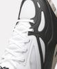 Reebok Двигатель A - Лунный камень / 100230671