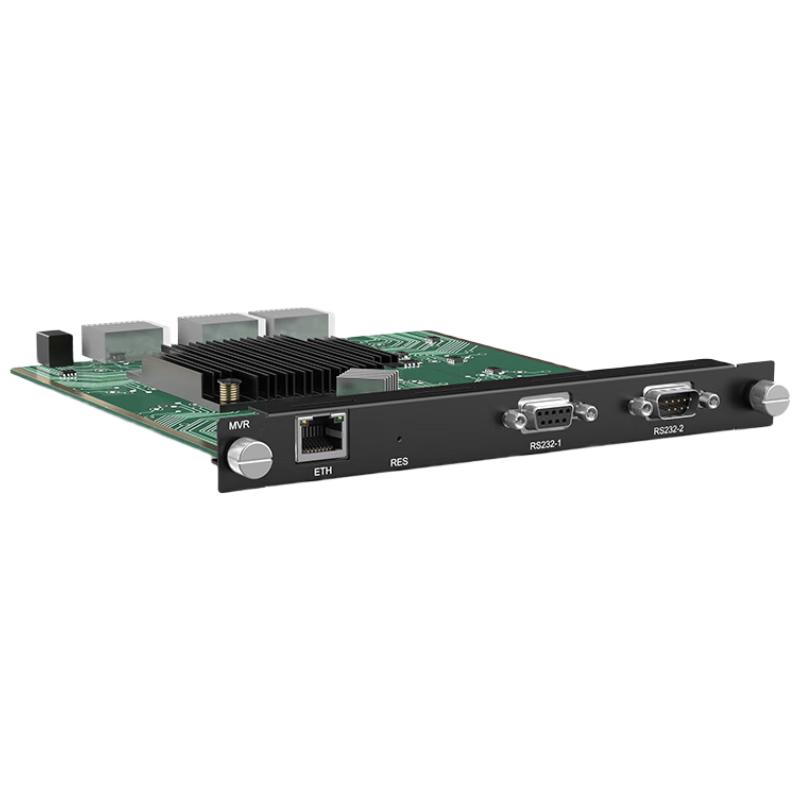 MT-viki HDMI Контроллер видеостены и Матричный коммутатор
