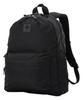 Рюкзак Columbia Great Smoky Garden Daypack PU8727 Один Черный Рюкзак, Размер,