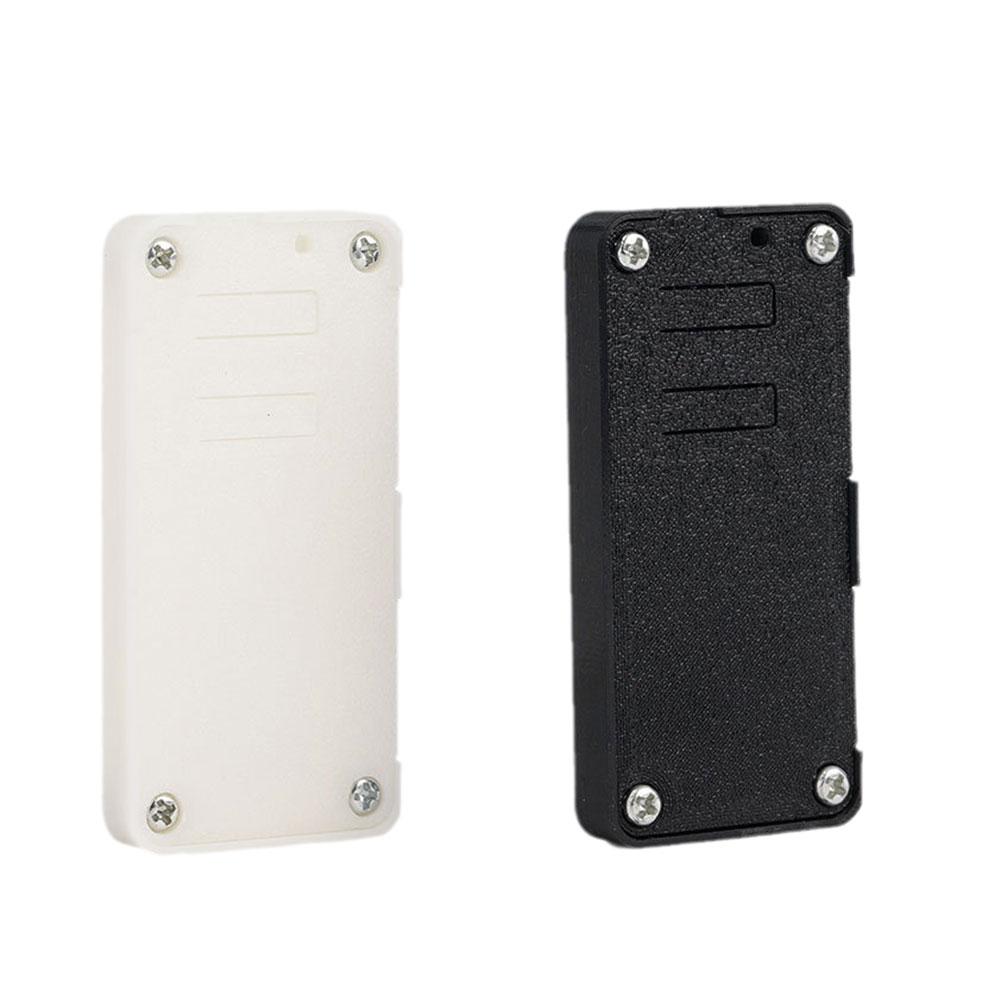 Для Flipper Zero WIFI модуль 3D чехол для печати модуль с защитой от падения царапин пылезащитный протектор флип M2L7