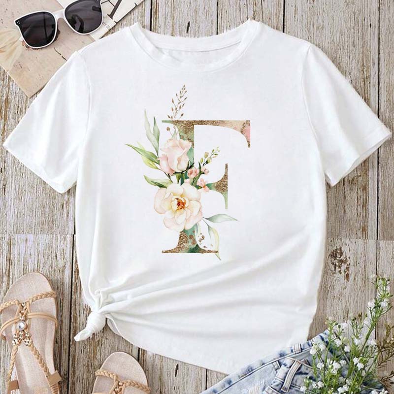 Женская графическая 3D-печать с изображением лап людей и собак, женская футболка с эстетическим принтом животных с коротким рукавом, женская одежда, топы, футболки