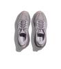 Женские кроссовки HOKA ONE ONE Challenger 8 для трейлраннинга Женские Серые