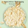 Westlake Organic Instant Oatmeal