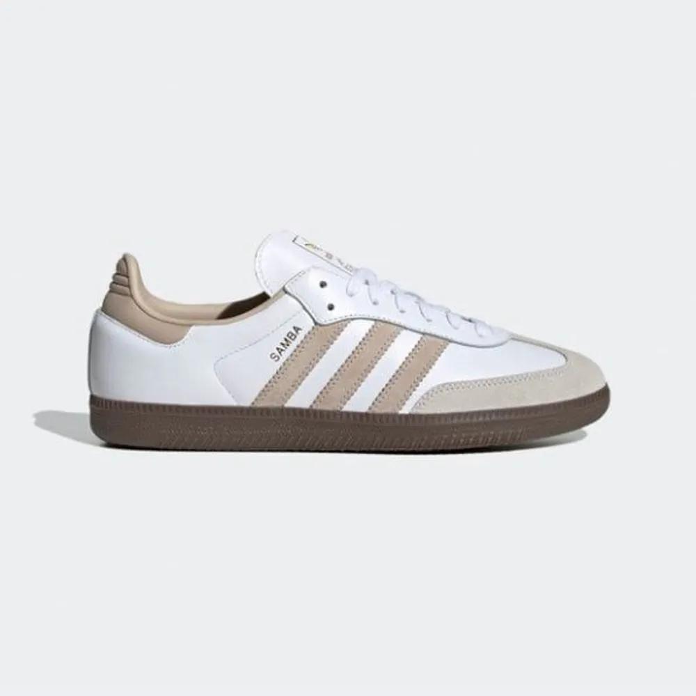 adidas SAMBA OG JI0218 412066