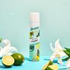 Сухой шампунь Batiste Original 200 мл