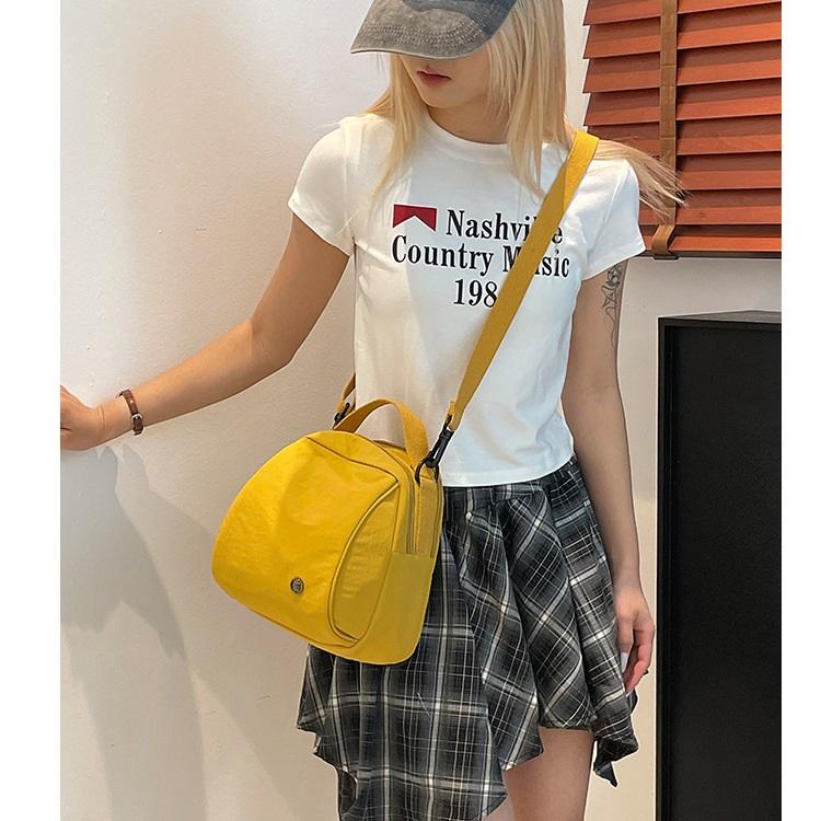 Рюкзак-трансформер для женщин