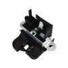 For Trunk Lock VW Beetle Golf 7 MK7 4Pin 5G6827505 Rear Tailgate Trunk Lid Lock Block Latch Tailgate Lock Actuator