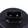 For Fog Light + Turn Signal-Bmw E36