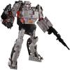 Transformers Legends Series LG13 Megatron