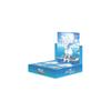 Weiss Schwarz Бустерный набор Blue Archive The Animation Коробка из 12 штук