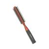 Кисть-валик Osaka Brush Chatoli Hair Brush Brown R-15S