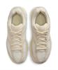 [Nike] Air Max Motto 2K SE W - Sail:Phantom:Pale Ivory IO4862-100