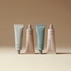 Aromatica  Woody Floral  Mellowness Hand Cream Magnolia   Sandalwood 30ml