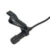 Microphone Portable Lavalier Lecturer Minimum Stage With Cover