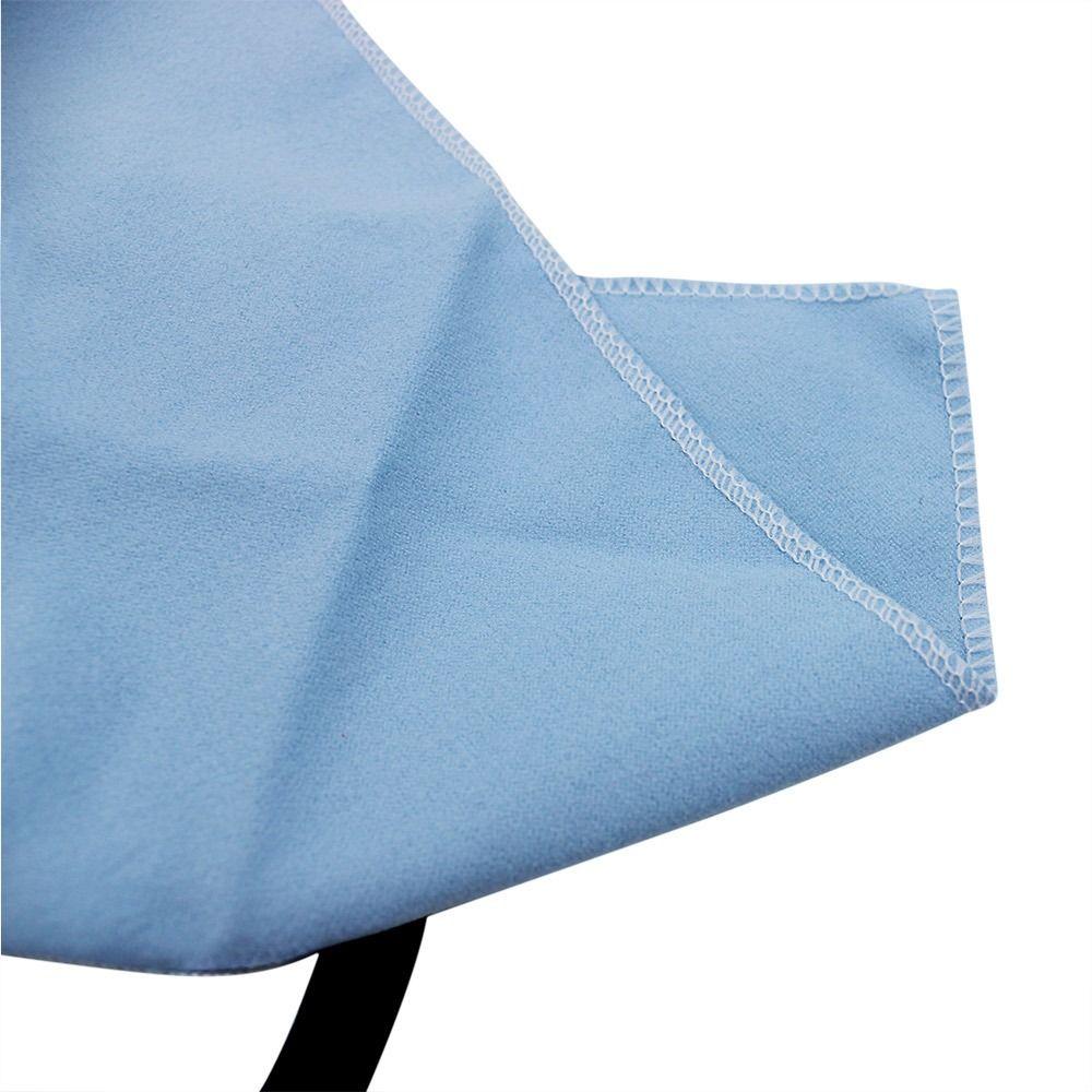 Инструмент для ухода за саксофоном Очиститель для внутренней камеры Очиститель для саксофона Портативная салфетка для чистки саксофона