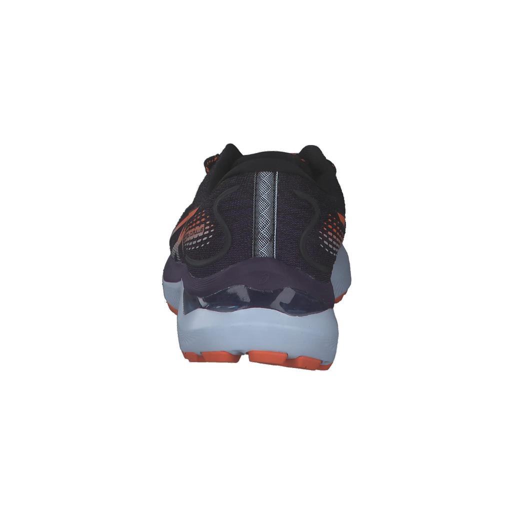 24 Кроссовки для бега по пересеченной местности [Asics] GEL-CUMULUS Женские