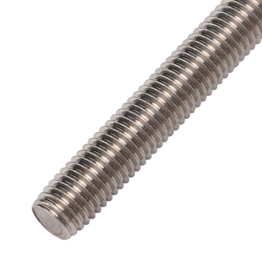 Ударопрочная сверхлегкая 3-секционная трость для пешего туризма с регулируемой высотой