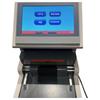 Juanyou JY-DM600 Desktop Automatic Coding Machine