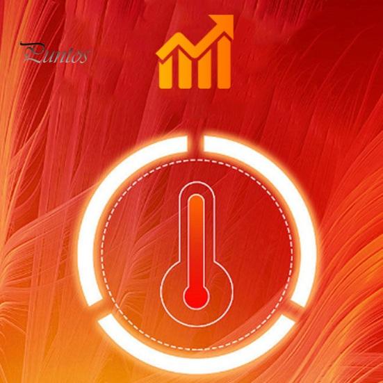 Беспроводные щипцы для завивки волос, 3 регулируемые температуры, перезаряжаемые, с быстрым нагревом, щипцы для завивки волос, выпрямитель, портативная электрическая палочка для завивки женских волос