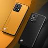 Роскошный чехол из искусственной кожи для Motorola Moto G84 5G, задняя крышка, силиконовый противоударный защитный чехол для телефона для Motorola G84 MotoG84