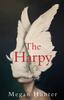 The The Harpy Book