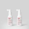 Тоник для волос Folligen 120 мл x2
