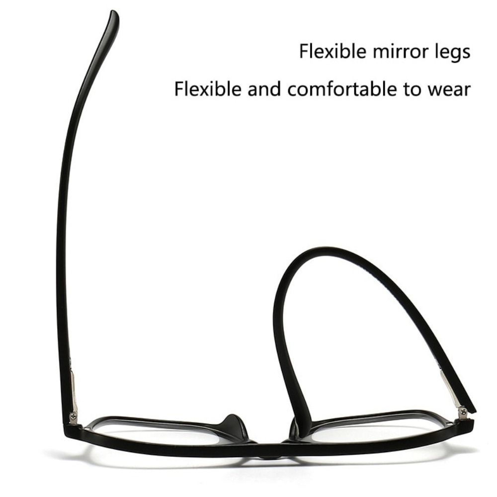 Солнцезащитные очки Clip-on Frame Polarized Optical Magnetic Sunglasses Magnetic Sunglasses Men Women