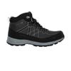 Regatta Mens Samaris Lite Walking Boots
