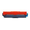 Toner Cartridge - BROTHER - TN241 BK - Compatible TN245 - Black - Laser