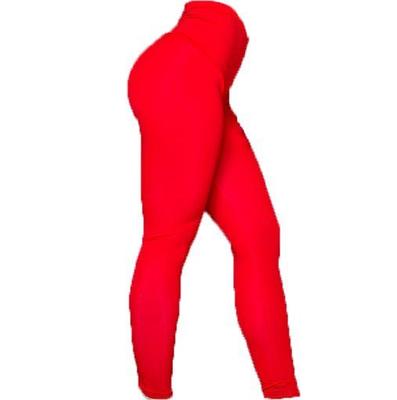 Лосины-утяжка корректирующие Y2-C4 (06399033)