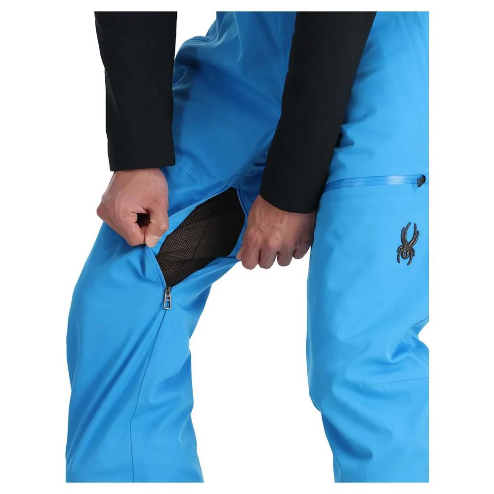 Spyder Брюки Dare