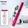 Электрический триммер для бровей Panasonic