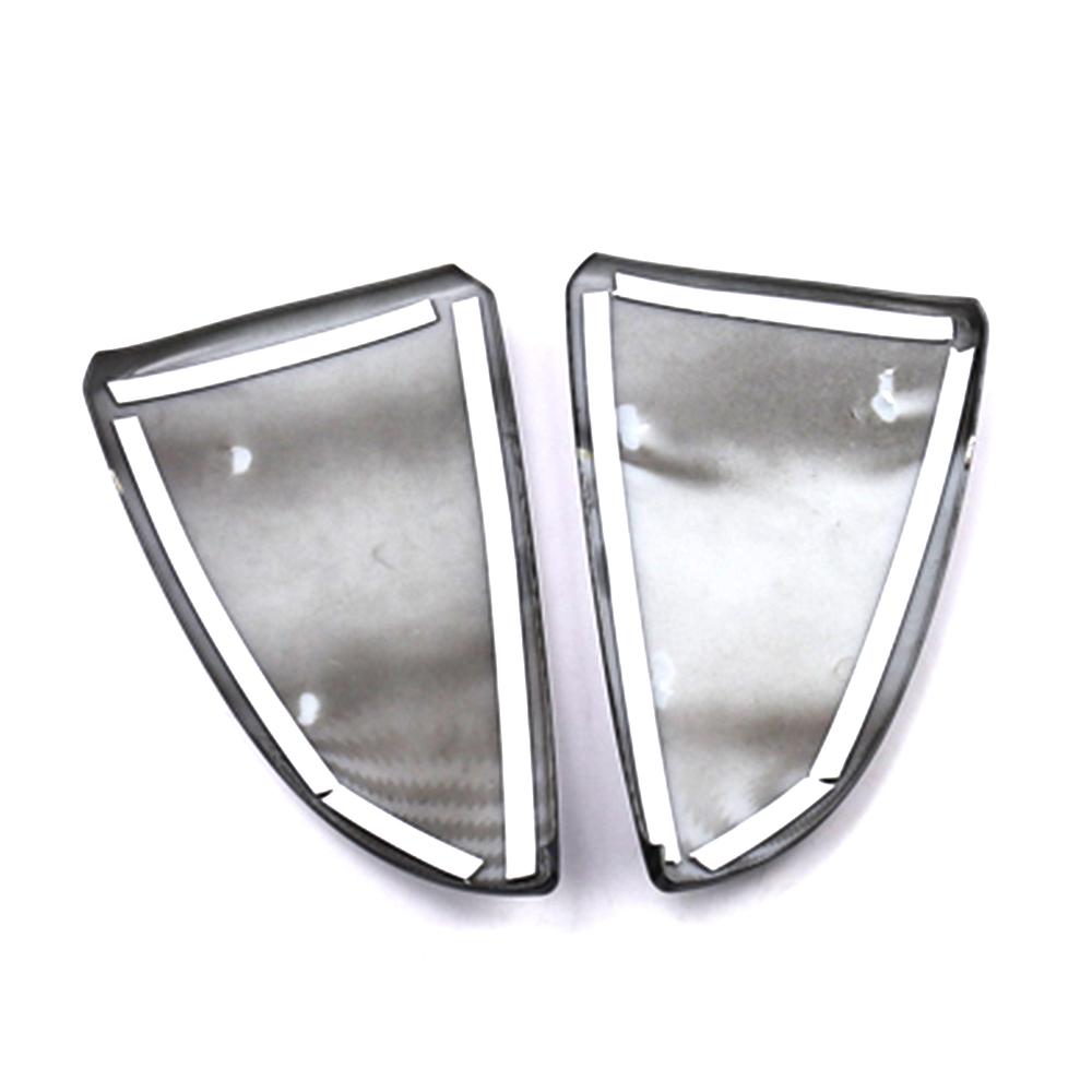 Для Lexus ES LC LS IS UX ES300 LC500 LS460 LS500 IS300 IS350 UX200 UX250 2022 2023 Автоматическая накладка на боковое зеркало заднего вида