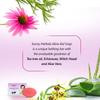Sunny Akne Aid Soap Pack of 4 X 75 gm | Herbal Acne Soap for Oily Skin, Oil Control & Smooth Skin Rejuvenation
