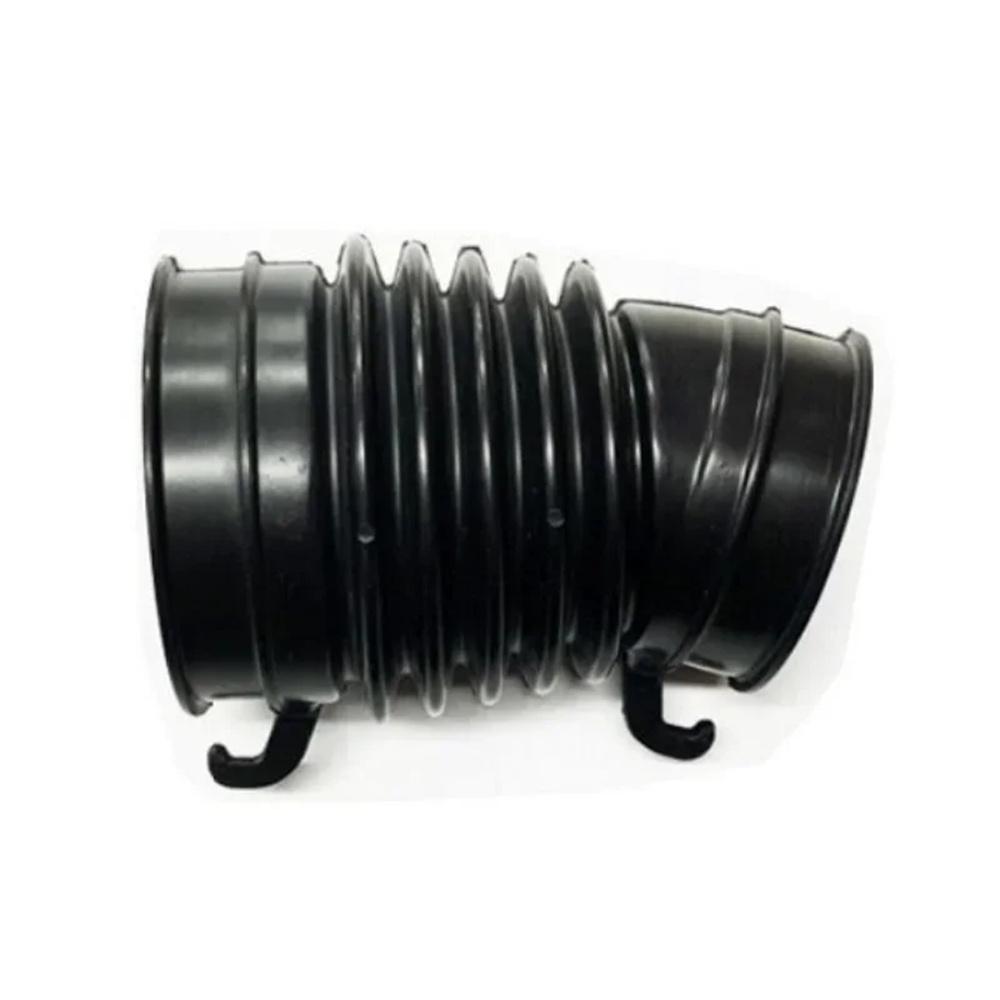 Впускной патрубок для Honda Civic 17228-RZ0-G00