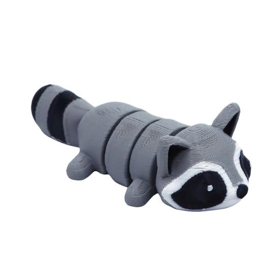 Мойка высокого давления Регулируемая герметичная конструкция Быстроразъемное соединение Высокое давление Нескользящая ручка