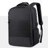 Large Capacity Student School Bag Oxford Cloth Travel Knapsack Laptop Bag  Teens Student