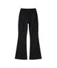 Брюки-карго Dallen Cotton Bootcut - (2 цвета)