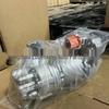 1501256-00-C=M=W=X=F совместим с компрессорами кондиционера Denso для Tesla Model Y и Model 3.